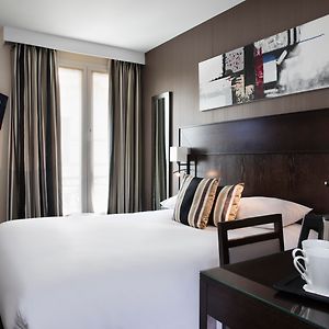 Double Kamer